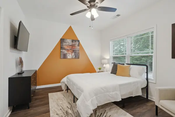 Coliving in Ormewood - East Atl, Atlanta