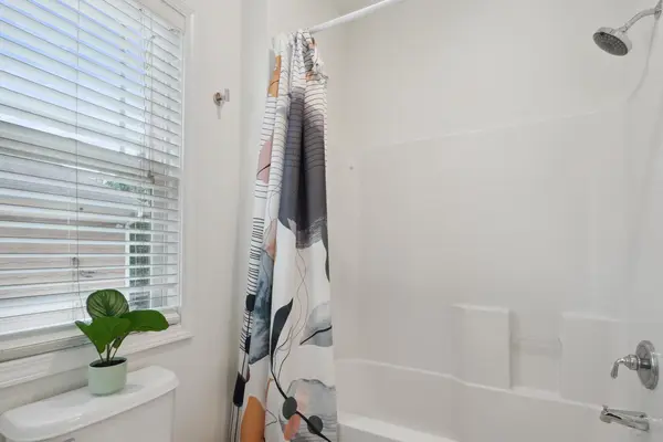 Coliving in Ormewood - East Atl, Atlanta