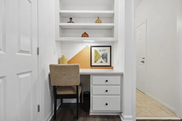 Coliving in Ormewood - East Atl, Atlanta