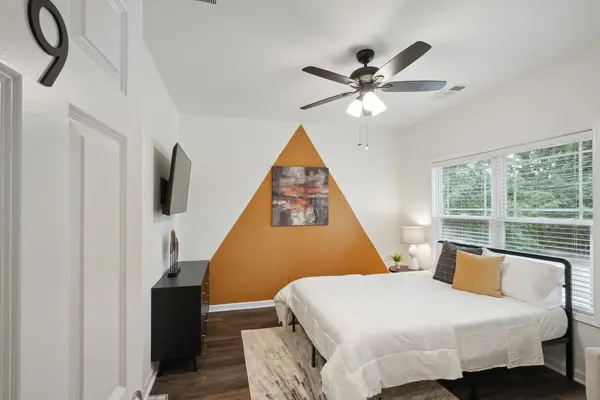 Coliving in Ormewood - East Atl, Atlanta