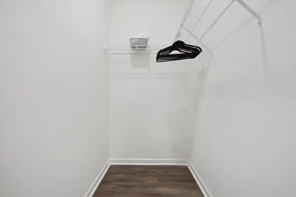 Coliving in Ormewood - East Atl, Atlanta