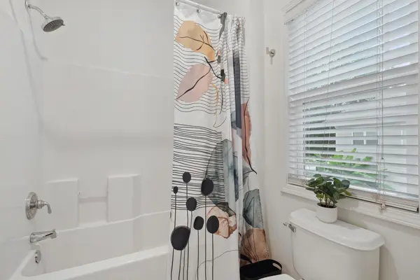 Coliving in Ormewood - East Atl, Atlanta