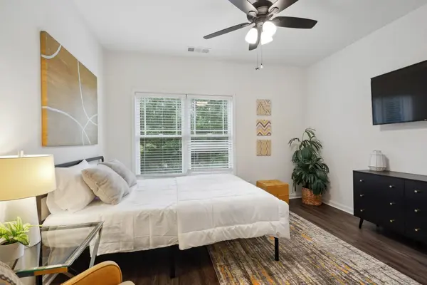 Coliving in Ormewood - East Atl, Atlanta