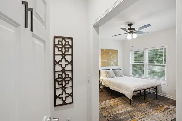 Coliving in Ormewood - East Atl, Atlanta