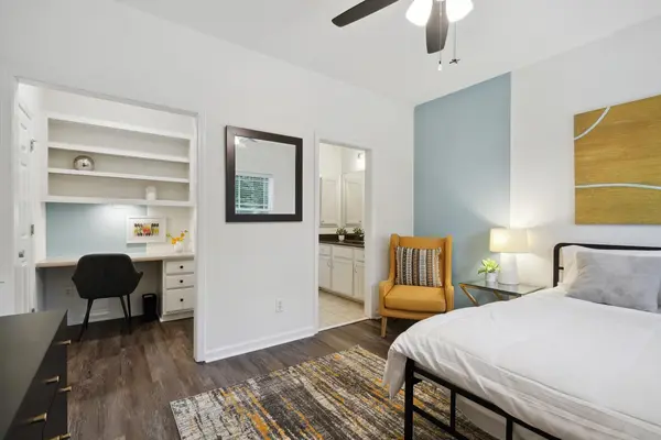 Coliving in Ormewood - East Atl, Atlanta