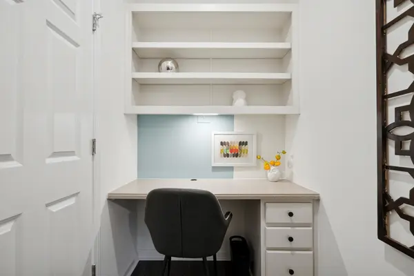 Coliving in Ormewood - East Atl, Atlanta