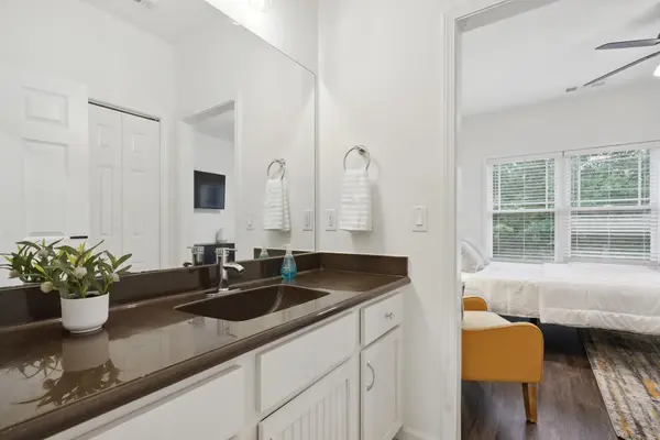 Coliving in Ormewood - East Atl, Atlanta