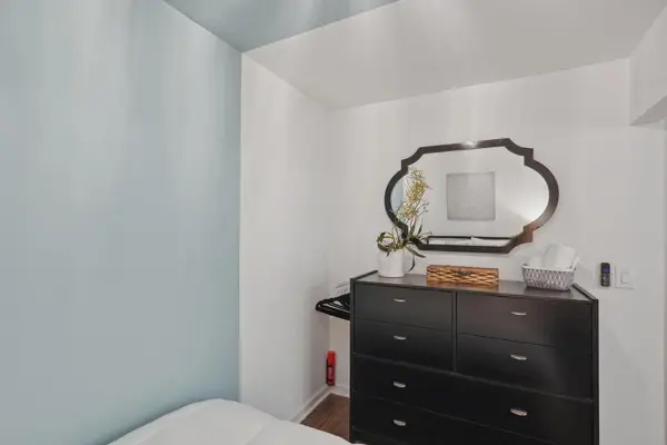 Coliving in Ormewood - East Atl, Atlanta