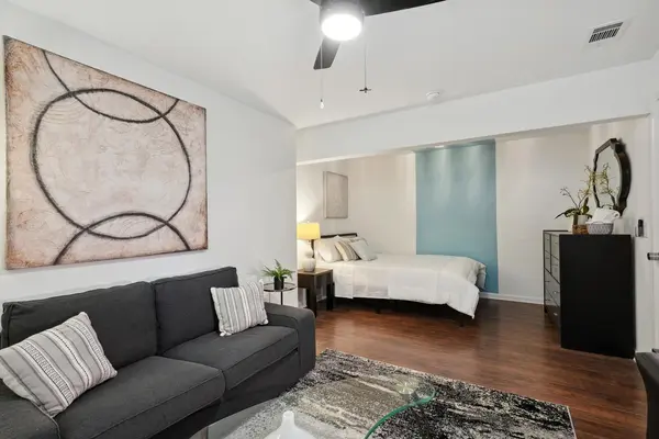 Coliving in Ormewood - East Atl, Atlanta