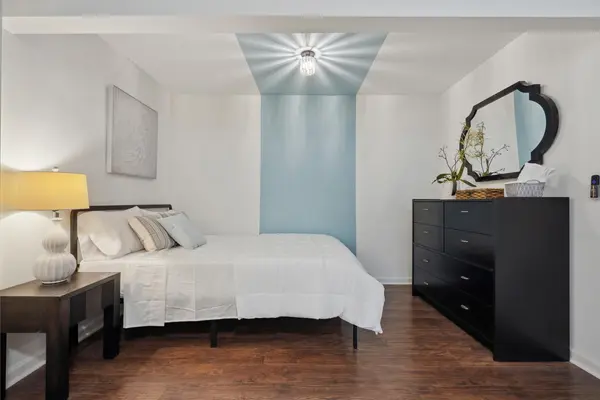 Coliving in Ormewood - East Atl, Atlanta