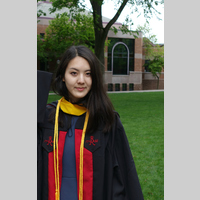 Looking for a roommate in Brooklyn, Manhattan - New York