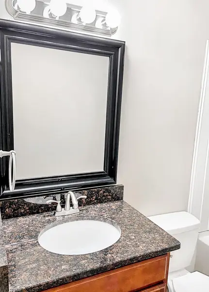 Coliving in Marietta - North Atl, Atlanta