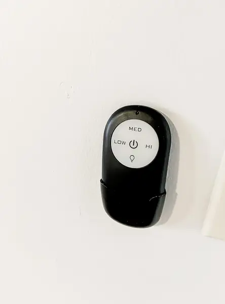 Coliving in Marietta - North Atl, Atlanta