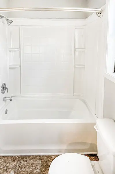 Coliving in Marietta - North Atl, Atlanta