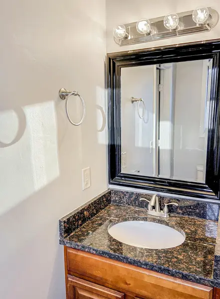 Coliving in Marietta - North Atl, Atlanta