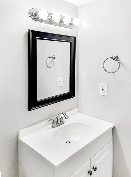 Coliving in Marietta - North Atl, Atlanta