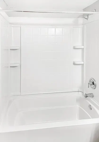 Coliving in Marietta - North Atl, Atlanta