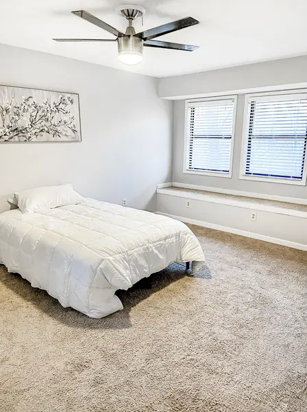 Coliving in Marietta - North Atl, Atlanta