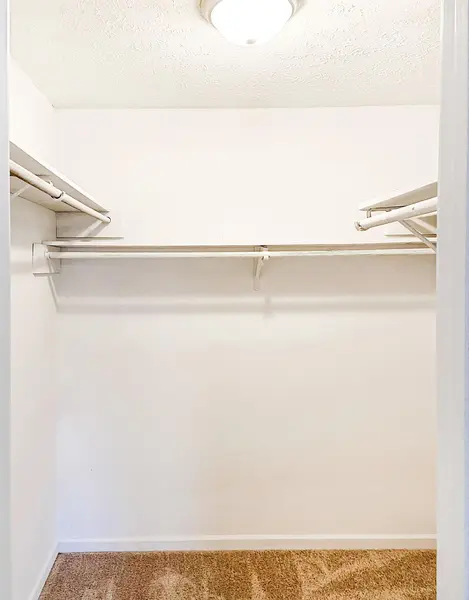 Coliving in Marietta - North Atl, Atlanta