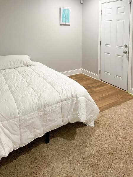 Coliving in Marietta - North Atl, Atlanta