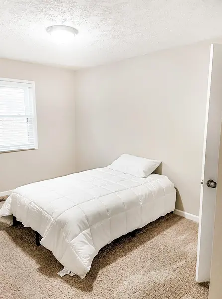 Coliving in Marietta - North Atl, Atlanta