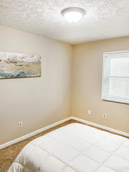 Coliving in Marietta - North Atl, Atlanta