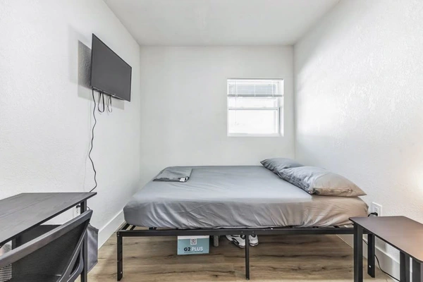 Coliving in Fort Lauderdale - Broward County, Miami