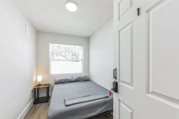 Coliving in Fort Lauderdale - Broward County, Miami