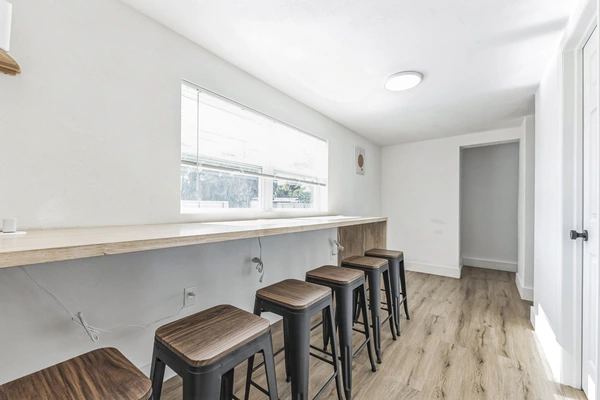 Coliving in Fort Lauderdale - Broward County, Miami