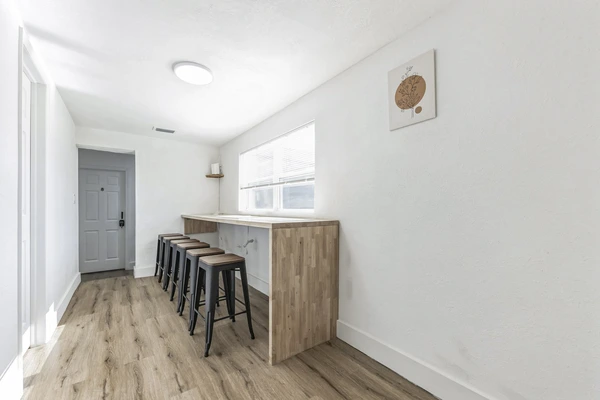 Coliving in Fort Lauderdale - Broward County, Miami