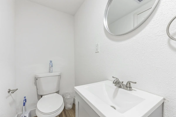 Coliving in Fort Lauderdale - Broward County, Miami