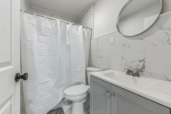 Coliving in Fort Lauderdale - Broward County, Miami