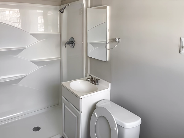 Coliving in College Park - South Atl, Atlanta