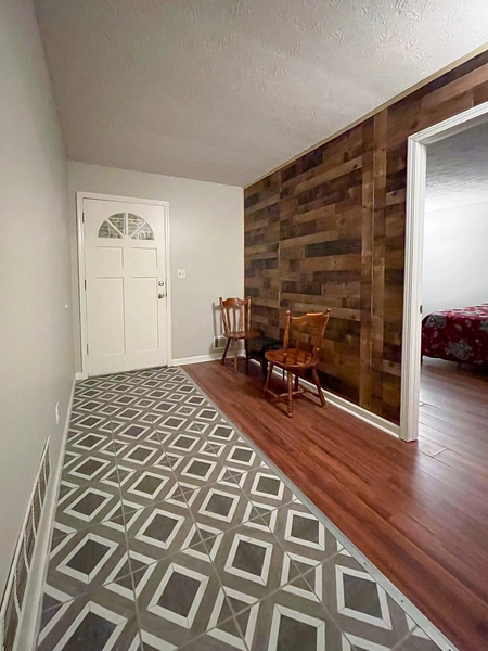 Coliving in College Park - South Atl, Atlanta