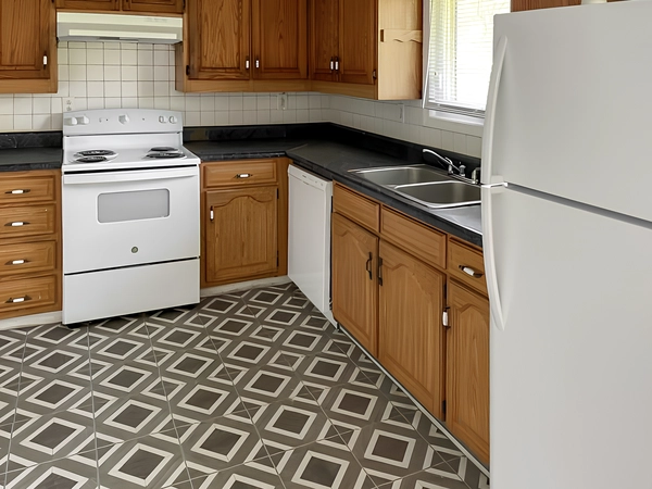 Coliving in College Park - South Atl, Atlanta