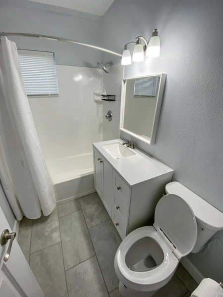 Coliving in Las Vegas - Las Vegas, Las Vegas