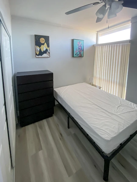 Coliving in Las Vegas - Las Vegas, Las Vegas