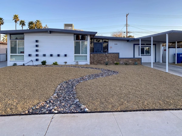 Coliving in Las Vegas - Las Vegas, Las Vegas