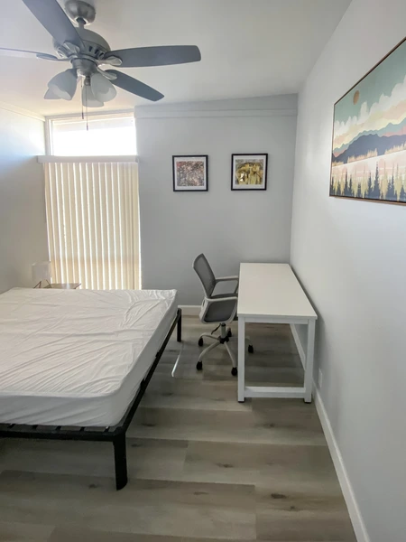 Coliving in Las Vegas - Las Vegas, Las Vegas