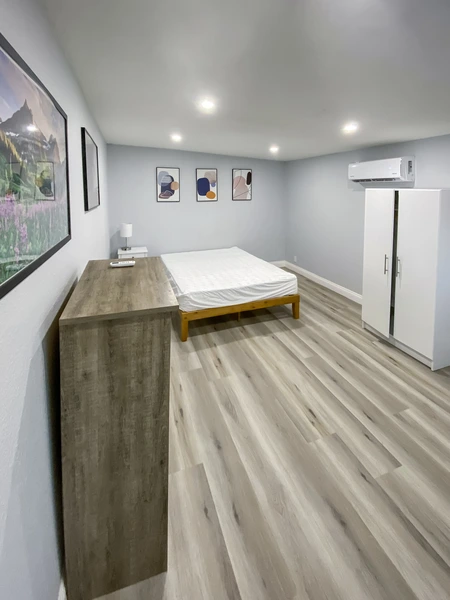 Coliving in Las Vegas - Las Vegas, Las Vegas