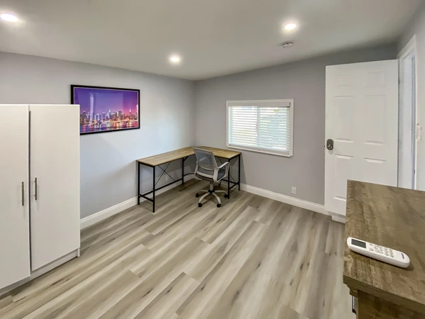 Coliving in Las Vegas - Las Vegas, Las Vegas