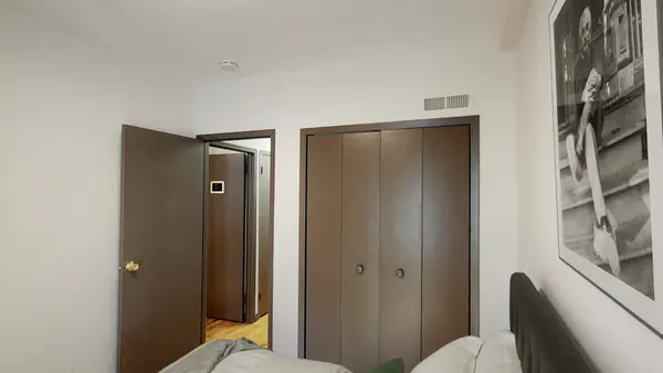 Coliving in Upper East Side - Manhattan, New York