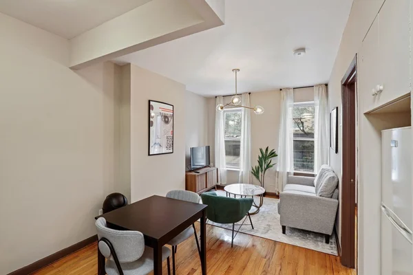 Coliving in Upper East Side - Manhattan, New York