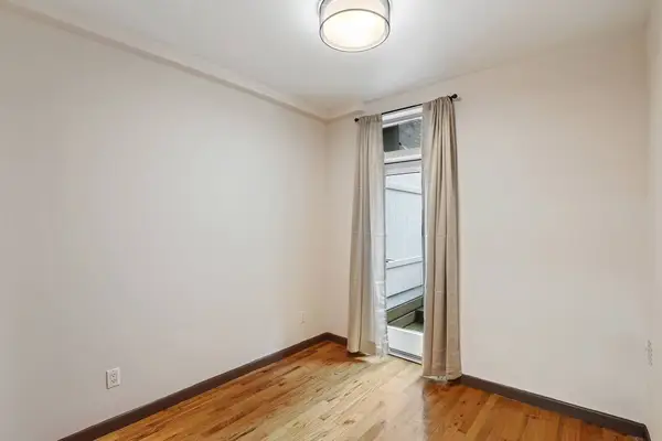 Coliving in Upper East Side - Manhattan, New York