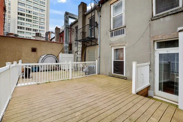 Coliving in Upper East Side - Manhattan, New York