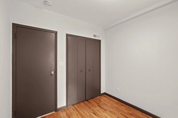 Coliving in Upper East Side - Manhattan, New York