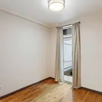 Coliving in Upper East Side - Manhattan, New York