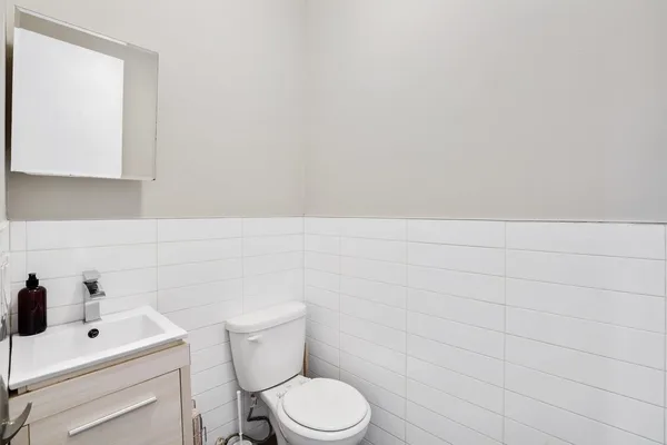 Coliving in Bedford Stuyvesant - Brooklyn, New York