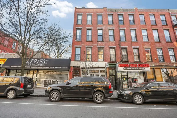 Coliving in Bedford Stuyvesant - Brooklyn, New York