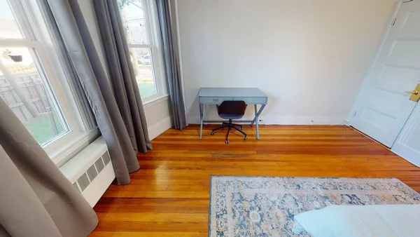 Coliving in South Boston - Boston, Boston